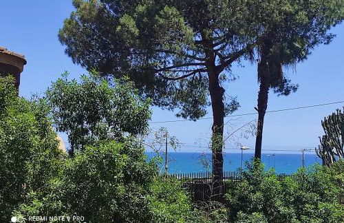 Suites 5* Lahcene - Foto 9