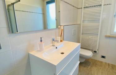 Green House in campagna - Foto 60