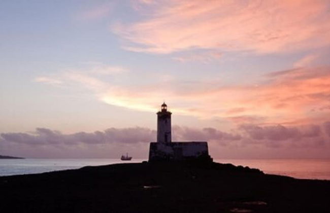 Praiano Aparthotel - Foto 48