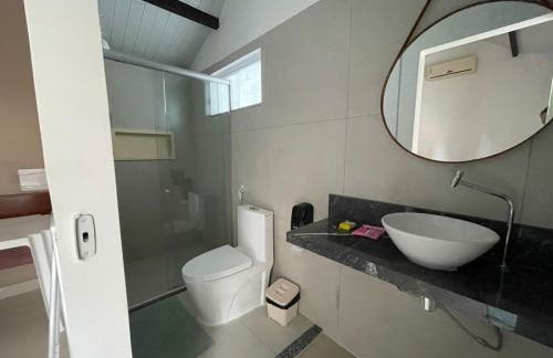 Pousada das Palmeiras - Photo 8