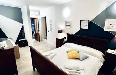 Cascina Canale - Photo 8