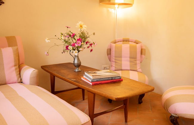 Villa Lena - Foto 24