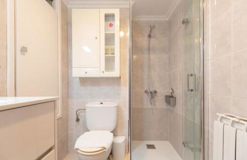 Magdalena - baskeyrentals - Foto 16