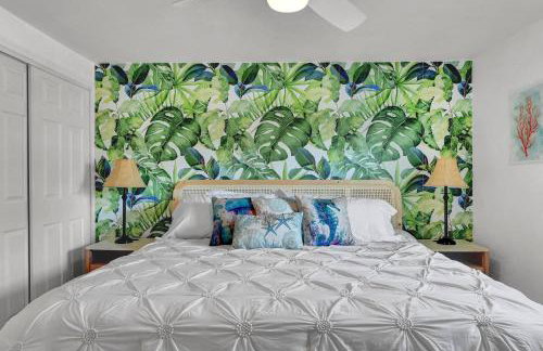 Full Duplex | Beach Supplies | Boat Trailer Space - Foto 17