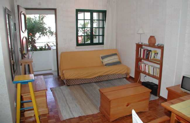 Apartment Wolf - Foto 6