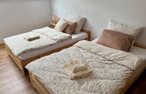 Jaśminowa Pracownia - Foto 10