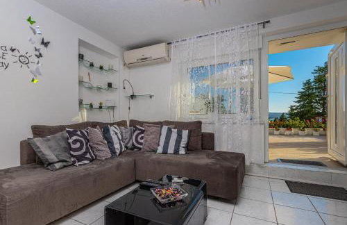 Apartment Rippl - Foto 34