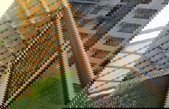 The Gramercy Residences - Sweet House - Photo 23