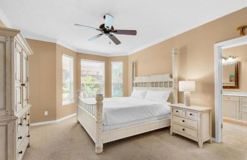 Wave N Sea - Foto 34