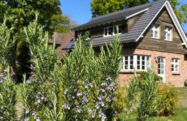 Katjas Kate - Foto 10