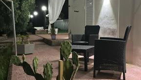 Villa Latina - Foto 2