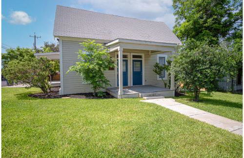 Incredible New 3br/2ba Near Downtown - Foto 4