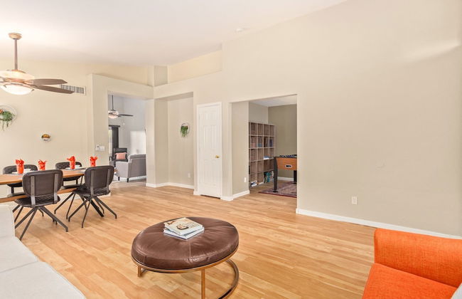 Augusta Chandler - Foto 35