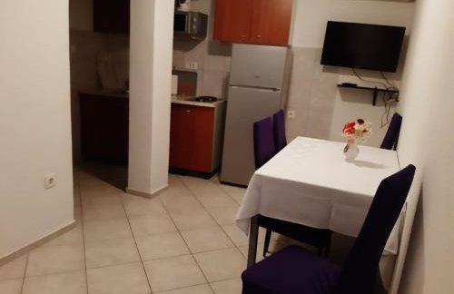 Apartments Knežić - Foto 44