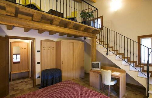 Villa San Biagio - Foto 158