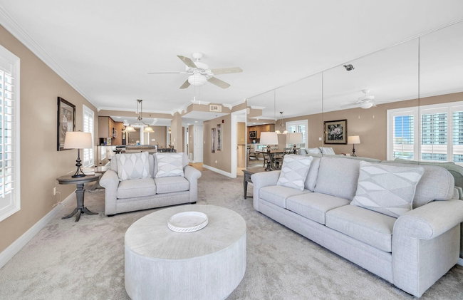 Destin Towers 93 - Foto 37