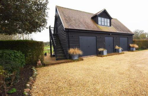 1 Bed in Horsham oc-86961 - Foto 16