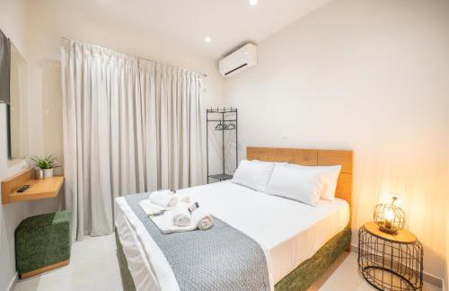 THEA Seaview Luxury Living - Foto 40