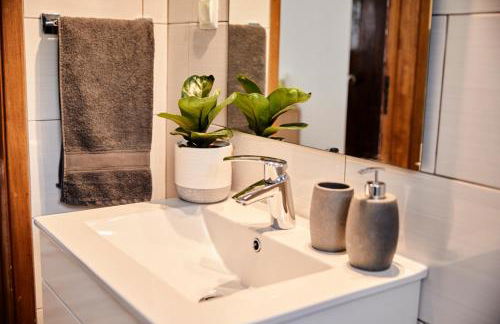 2 Bedroom Apartment House - Sol do Murtal - Photo 53