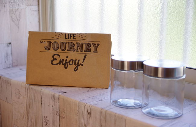 Villent Kujukuri Arrow - Foto 37