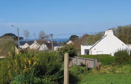 Les meloines - Foto 46