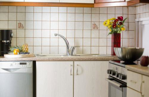 Anthemis Luxury Villas - Foto 91