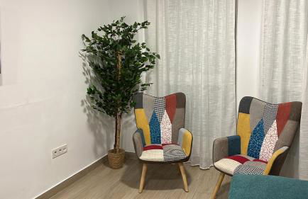 Belle Corner Alicante - Foto 8