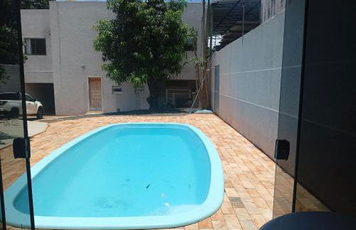 Apto grande central - Foto 15