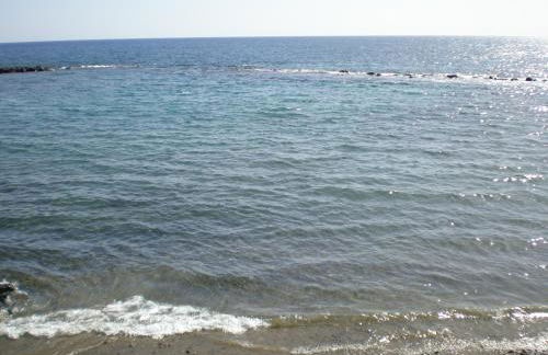 A Un Paso Del Mar - Foto 46