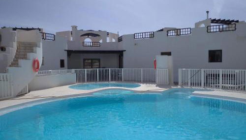 Aqua Apt Sunrise & Sea Views - Photo 4