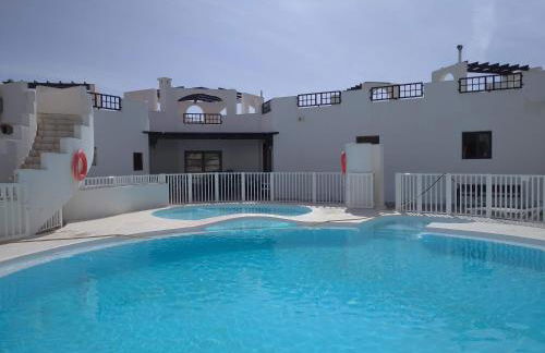 Aqua Apt Sunrise & Sea Views - Photo 4