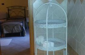 Borgo Santa Lucia - Photo 68