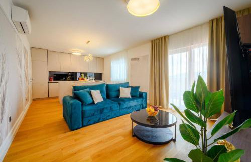 1st choice - spa apartment - Foto 20