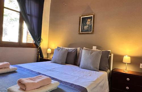 Pandoras House Arachova - Foto 71