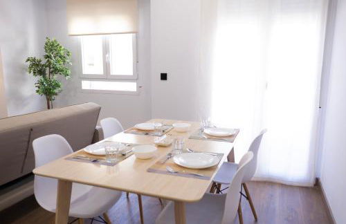 Apartamentos Yakka - Foto 18