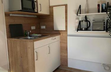 Hofquartier Schwerin - Photo 69