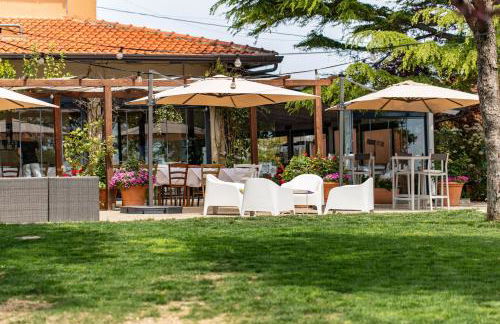 Agriturismo Santo Stefano - Foto 1