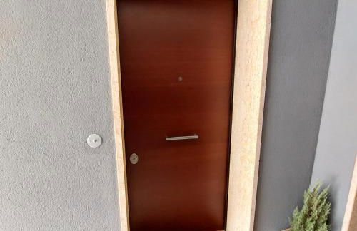 Appartamento vista Muse con parcheggio privato gratuito - Foto 17