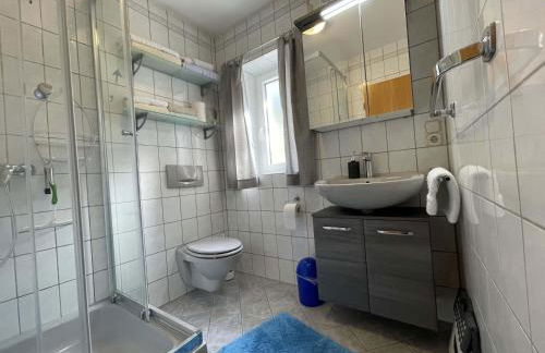 Haus am Berg - Foto 39