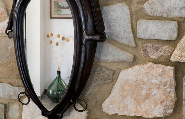 Villa Ambretta in Campagnatico - Foto 50