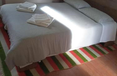 Ορεινος Παραδεισος - Photo 9