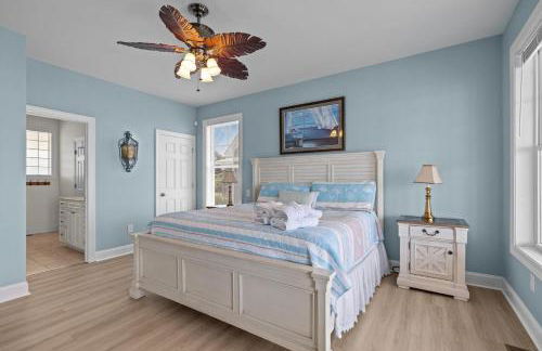 Dolphin Lookout home - Foto 17