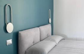 A due passi - Foto 12