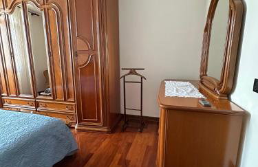 Villa Colombella - Foto 23