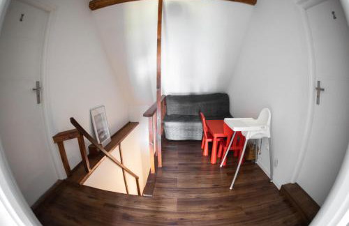 Domek Breloka - Foto 55