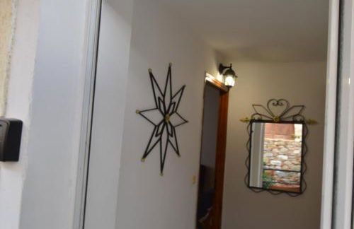 Avlonari Evias flat in the Central Square - Foto 52