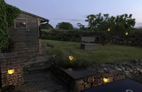 Llofft Yr Yd - Photo 20