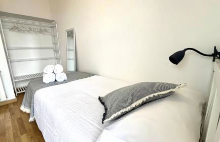 APARTAMENTO CON TERRAZA BY PRESTIGI - Photo 20