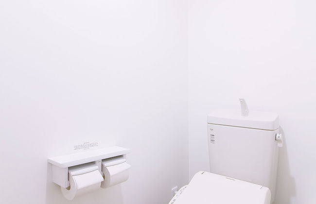 Nikke Building (401, 402) - Foto 59