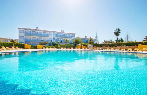 Apartamento Oásis Parque 2 - Foto 33